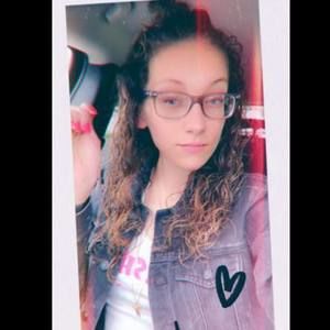 Meet your Posher, Jet